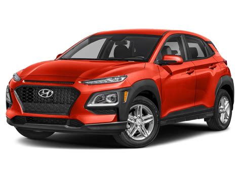 hyundai nashua nh